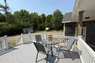 179 Chases Mill Rd, East Machias, ME 04630 - Photo 17