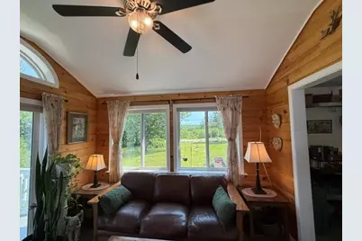 179 Chases Mill Road, East Machias, ME 04630 - Photo 35