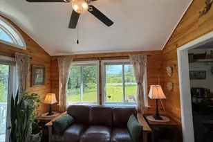 179 Chases Mill Rd, East Machias, ME 04630 - Photo 35