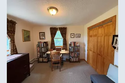 179 Chases Mill Road, East Machias, ME 04630 - Photo 45