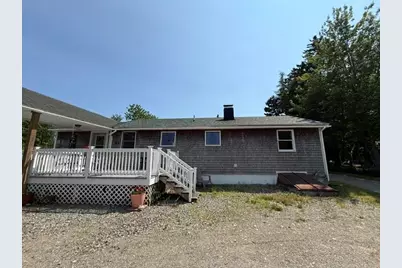 179 Chases Mill Road, East Machias, ME 04630 - Photo 9