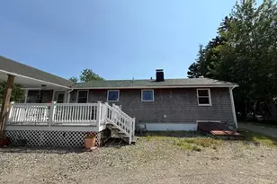 179 Chases Mill Rd, East Machias, ME 04630 - Photo 9