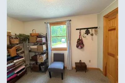 179 Chases Mill Road, East Machias, ME 04630 - Photo 49