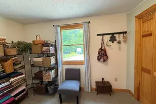 179 Chases Mill Rd, East Machias, ME 04630 - Photo 49
