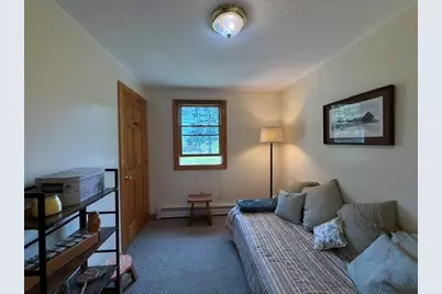 179 Chases Mill Road, East Machias, ME 04630 - Photo 41
