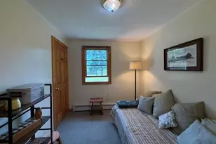 179 Chases Mill Rd, East Machias, ME 04630 - Photo 41