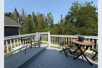179 Chases Mill Road, East Machias, ME 04630 - Photo 21