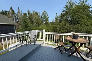 179 Chases Mill Rd, East Machias, ME 04630 - Photo 21