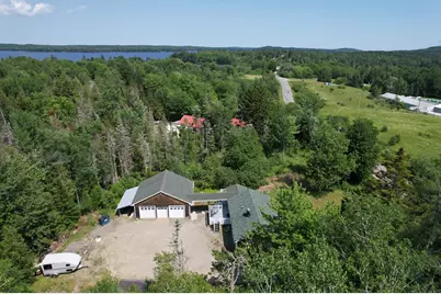 179 Chases Mill Road, East Machias, ME 04630 - Photo 7