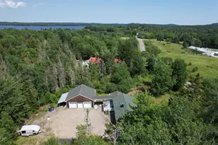 179 Chases Mill Rd, East Machias, ME 04630 - Photo 7