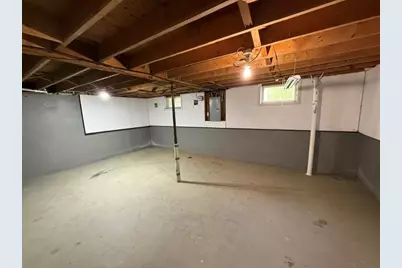 179 Chases Mill Road, East Machias, ME 04630 - Photo 57