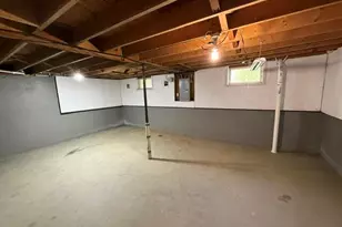 179 Chases Mill Rd, East Machias, ME 04630 - Photo 57