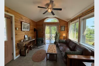 179 Chases Mill Road, East Machias, ME 04630 - Photo 33