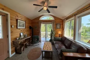 179 Chases Mill Rd, East Machias, ME 04630 - Photo 33