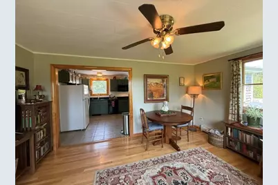 179 Chases Mill Road, East Machias, ME 04630 - Photo 37