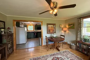 179 Chases Mill Rd, East Machias, ME 04630 - Photo 37