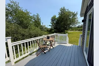 179 Chases Mill Road, East Machias, ME 04630 - Photo 23