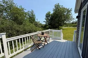 179 Chases Mill Rd, East Machias, ME 04630 - Photo 23