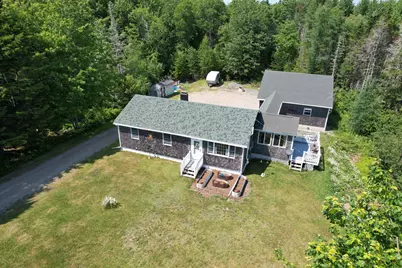 179 Chases Mill Road, East Machias, ME 04630 - Photo 5