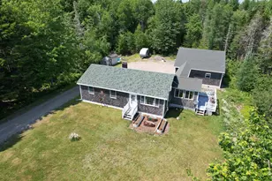 179 Chases Mill Rd, East Machias, ME 04630 - Photo 5
