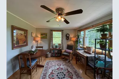 179 Chases Mill Road, East Machias, ME 04630 - Photo 39