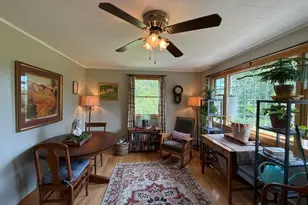 179 Chases Mill Rd, East Machias, ME 04630 - Photo 39