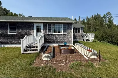 179 Chases Mill Road, East Machias, ME 04630 - Photo 3