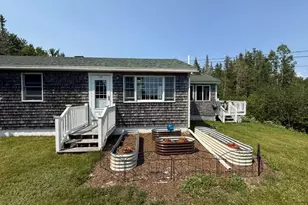 179 Chases Mill Rd, East Machias, ME 04630 - Photo 3