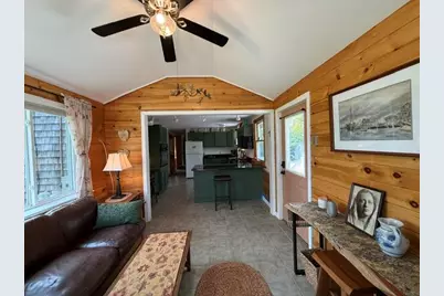 179 Chases Mill Road, East Machias, ME 04630 - Photo 31