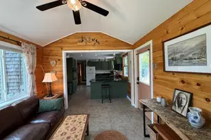 179 Chases Mill Rd, East Machias, ME 04630 - Photo 31