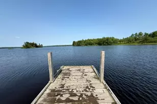 179 Chases Mill Rd, East Machias, ME 04630 - Photo 93