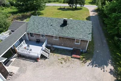 179 Chases Mill Road, East Machias, ME 04630 - Photo 85