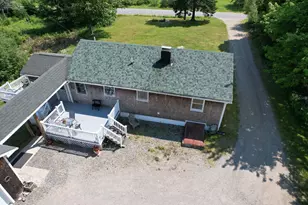 179 Chases Mill Rd, East Machias, ME 04630 - Photo 85