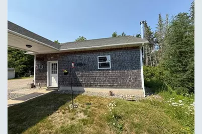 179 Chases Mill Road, East Machias, ME 04630 - Photo 13