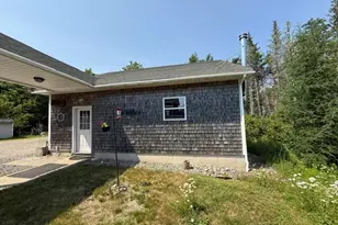 179 Chases Mill Rd, East Machias, ME 04630 - Photo 13