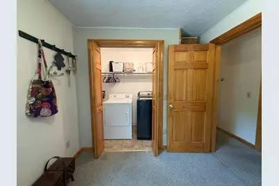 179 Chases Mill Road, East Machias, ME 04630 - Photo 53