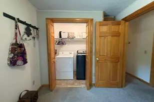 179 Chases Mill Rd, East Machias, ME 04630 - Photo 53