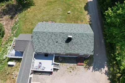 179 Chases Mill Road, East Machias, ME 04630 - Photo 83