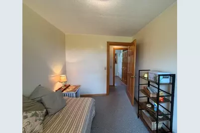 179 Chases Mill Road, East Machias, ME 04630 - Photo 43