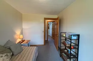 179 Chases Mill Rd, East Machias, ME 04630 - Photo 43