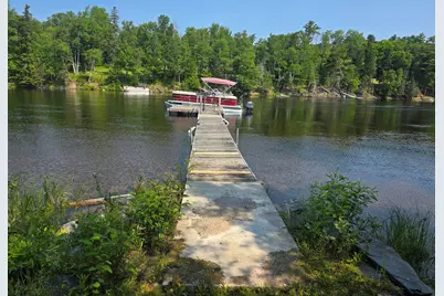 177 Jackman Road, Rockwood T1 R1 NBKP, ME 04478 - Photo 25