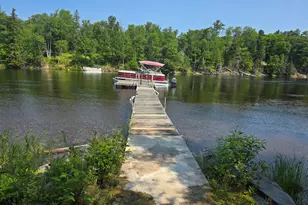 177 Jackman Rd, Rockwood T1 R1 NBKP, ME 04478 - Photo 25
