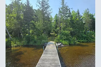 177 Jackman Road, Rockwood T1 R1 NBKP, ME 04478 - Photo 3