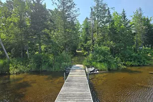 177 Jackman Rd, Rockwood T1 R1 NBKP, ME 04478 - Photo 3
