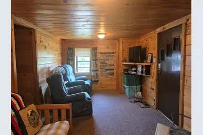 177 Jackman Road, Rockwood T1 R1 NBKP, ME 04478 - Photo 13