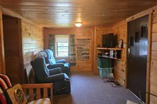 177 Jackman Rd, Rockwood T1 R1 NBKP, ME 04478 - Photo 13