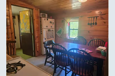 177 Jackman Road, Rockwood T1 R1 NBKP, ME 04478 - Photo 11