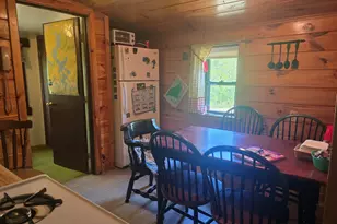 177 Jackman Rd, Rockwood T1 R1 NBKP, ME 04478 - Photo 11