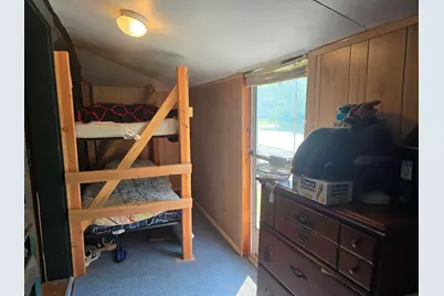 177 Jackman Road, Rockwood T1 R1 NBKP, ME 04478 - Photo 23