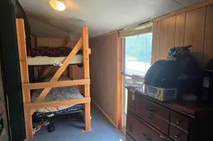 177 Jackman Rd, Rockwood T1 R1 NBKP, ME 04478 - Photo 23